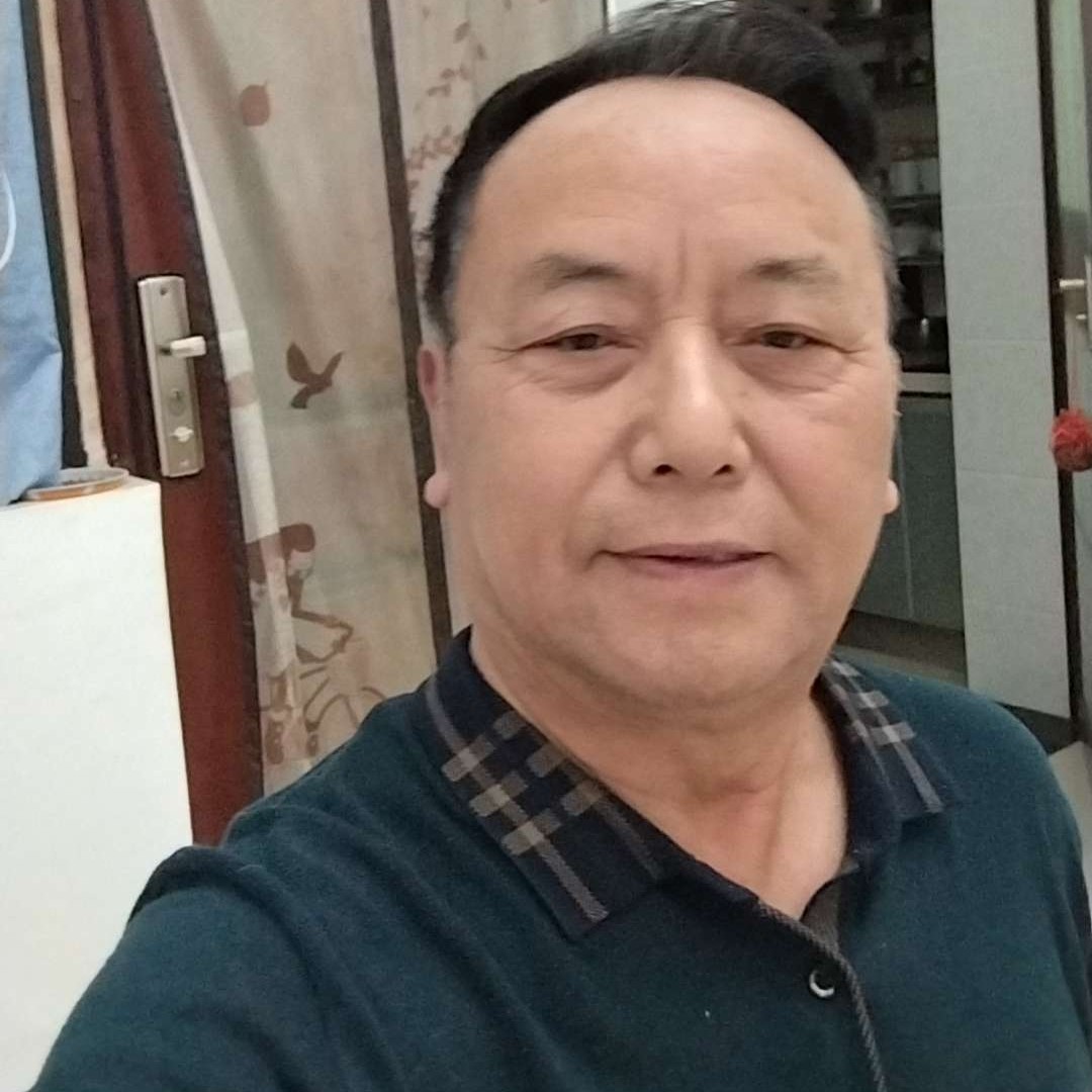 会员443013748的照片