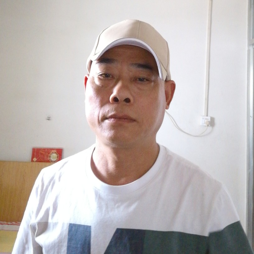 无聊的岁月，的照片