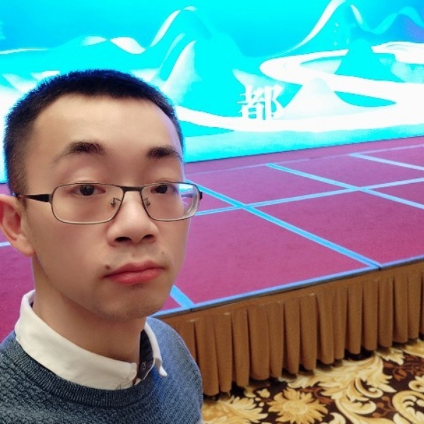 滕海德的照片