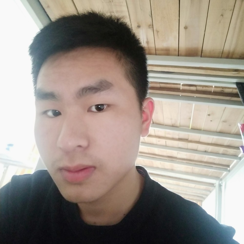 ╱/凯 そ ’的照片