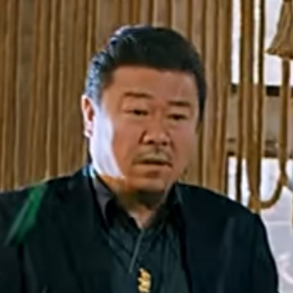 IG顾的照片