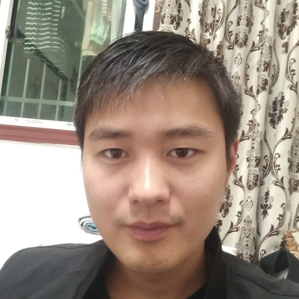 轼轼的照片