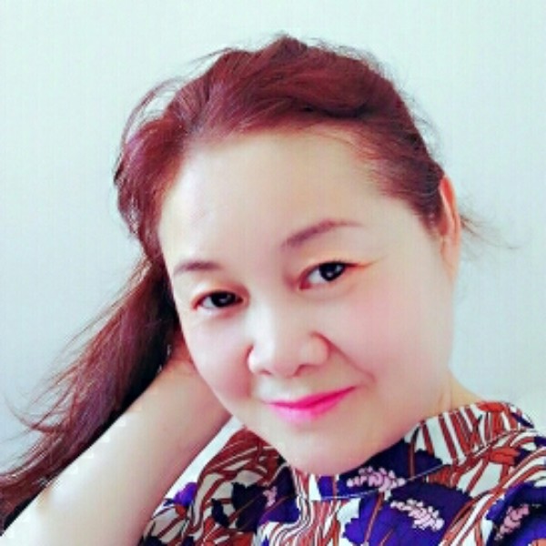 顺心百合的照片