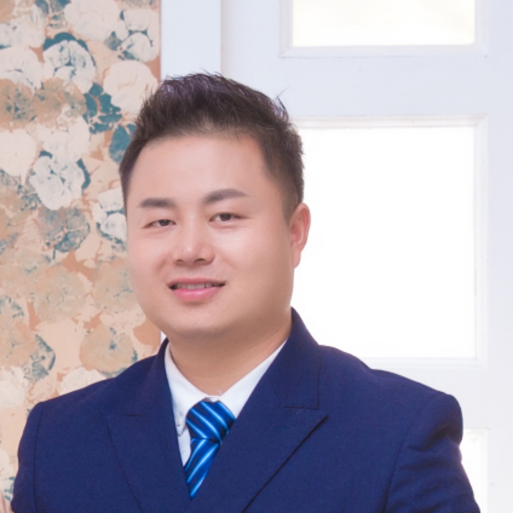 ananas的照片