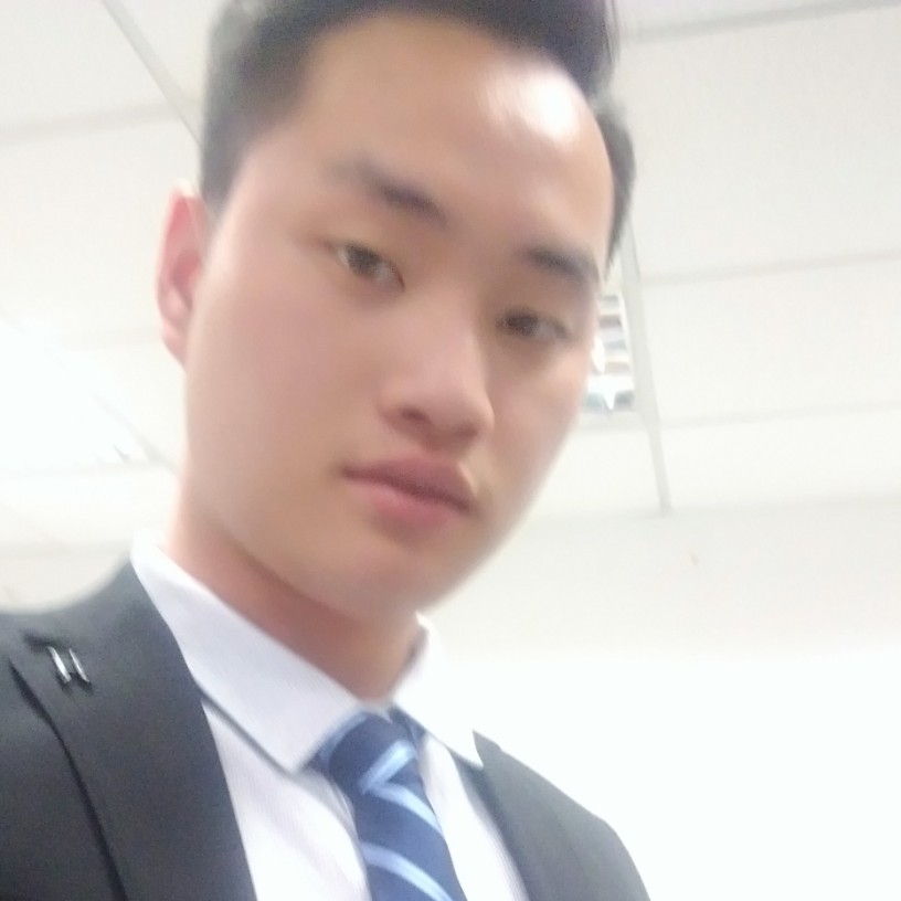 哦，，，鸣谢的照片
