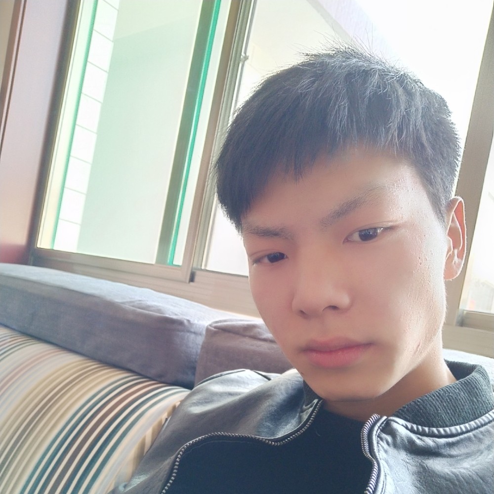 孤独方冷风的照片