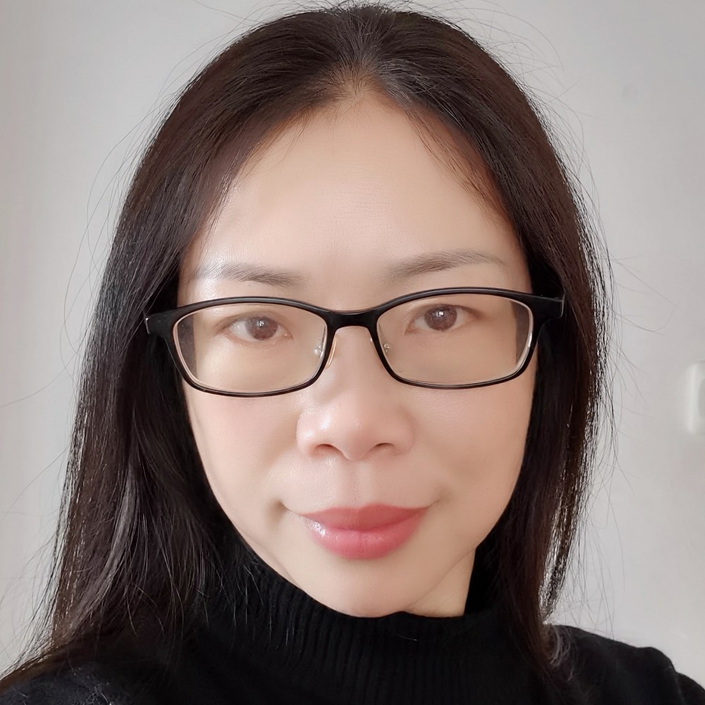 会员803380626的照片