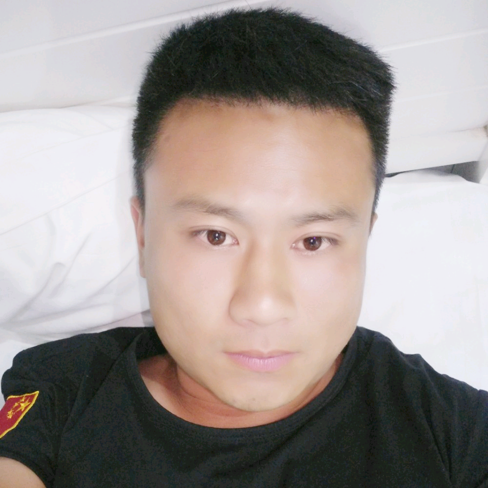 半醉人间、的照片