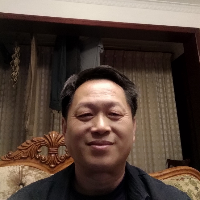 曲径通悠的照片