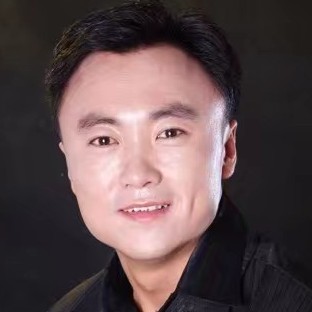 徐一鸣的照片