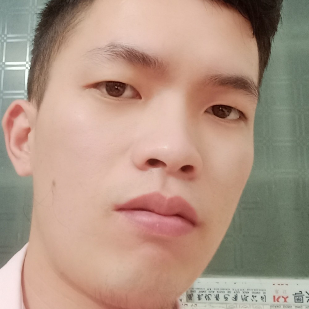 会员908933366的照片