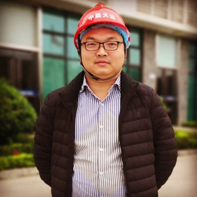 单纯闻秋月的照片