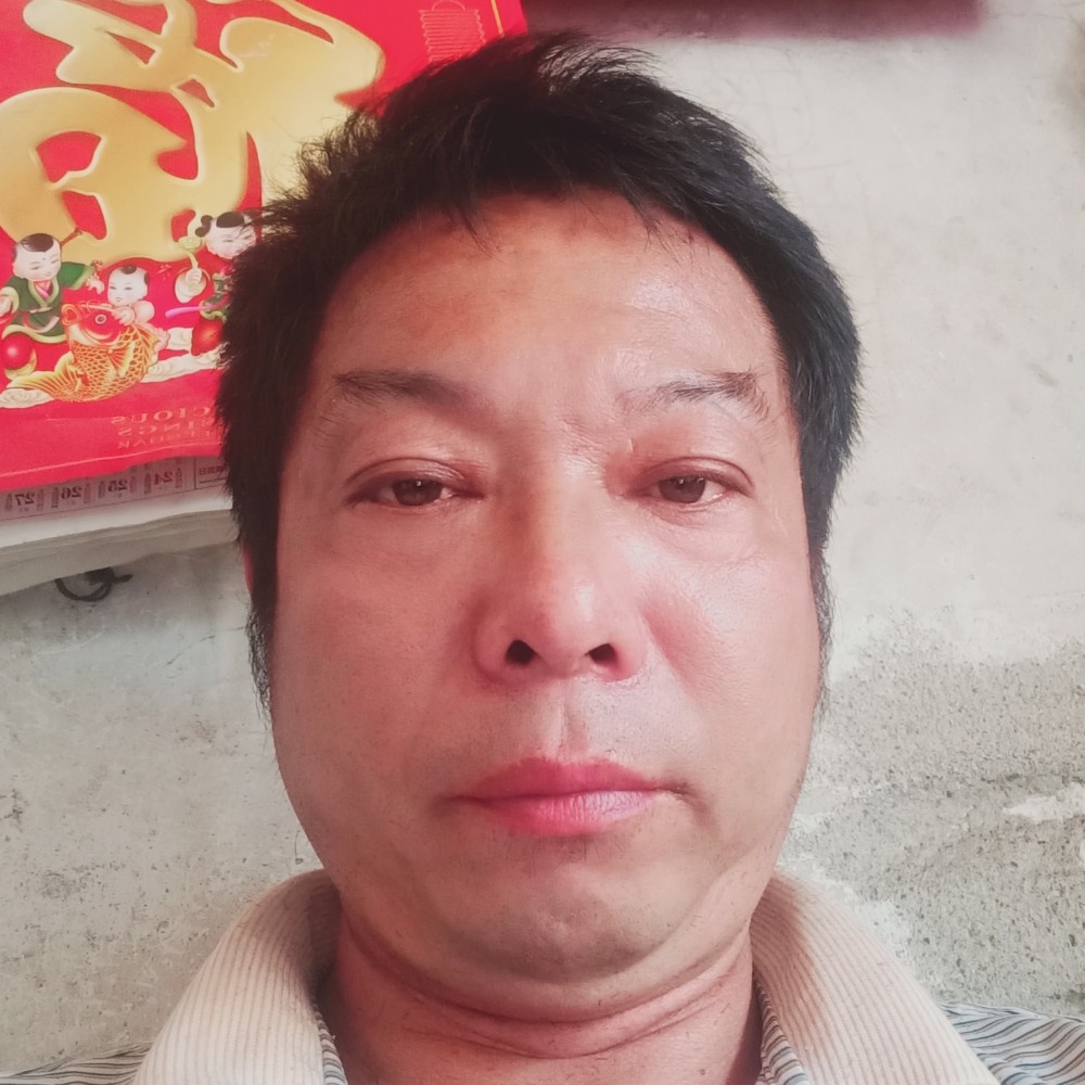 崖悔闻温婉的照片