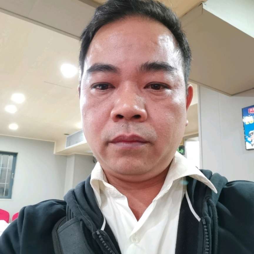 落后拾忆高跟鞋的照片