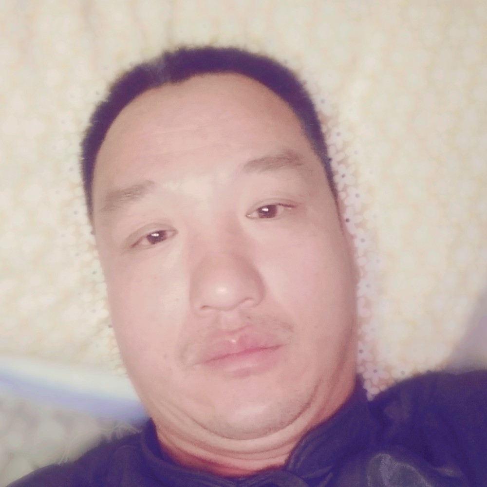 yuyue的照片