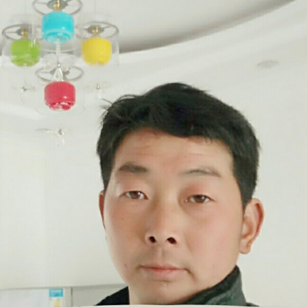 洛尘稳重的照片