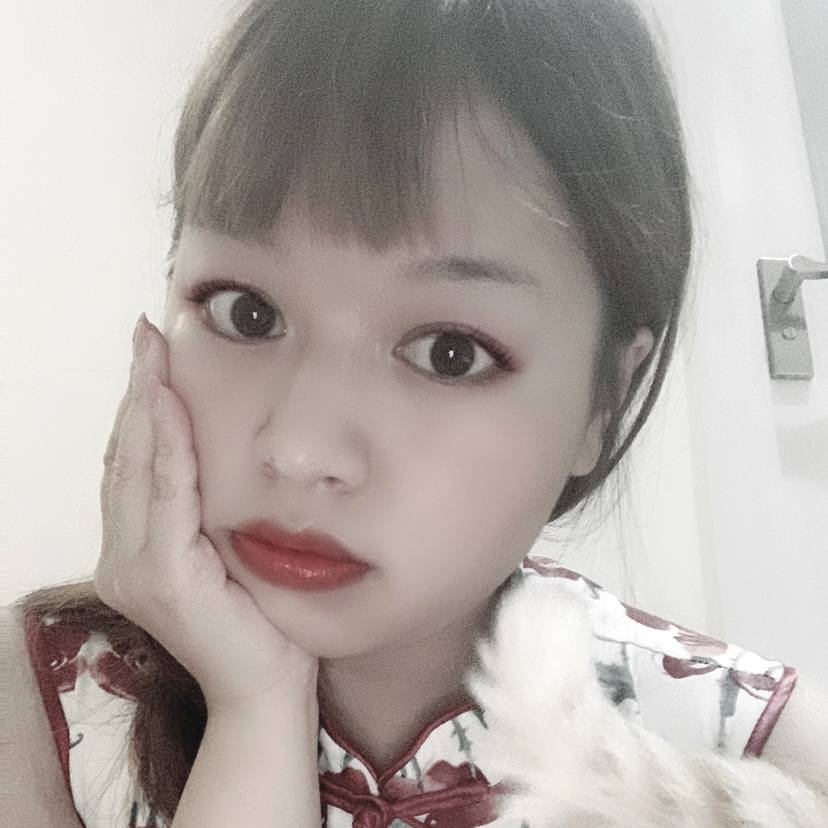 耶路撒冷不冷的照片