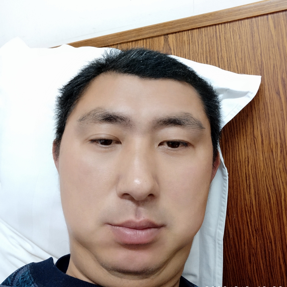 震动請黛儿的照片