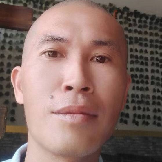 真心交往结婚目地的照片