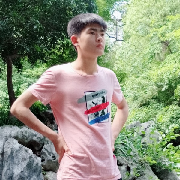 周先生啊的照片
