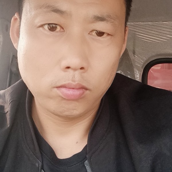 儒雅吃醋缱绻的照片
