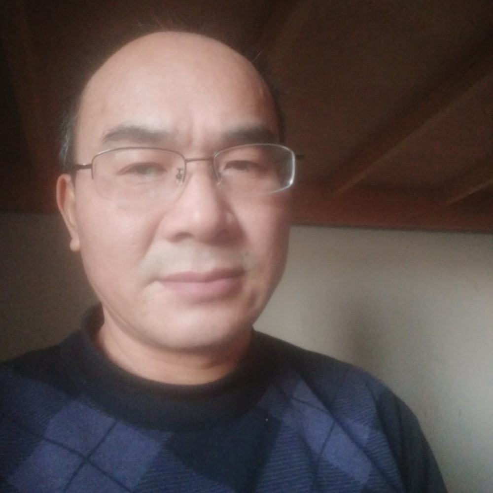 谁能进人我的心声的照片