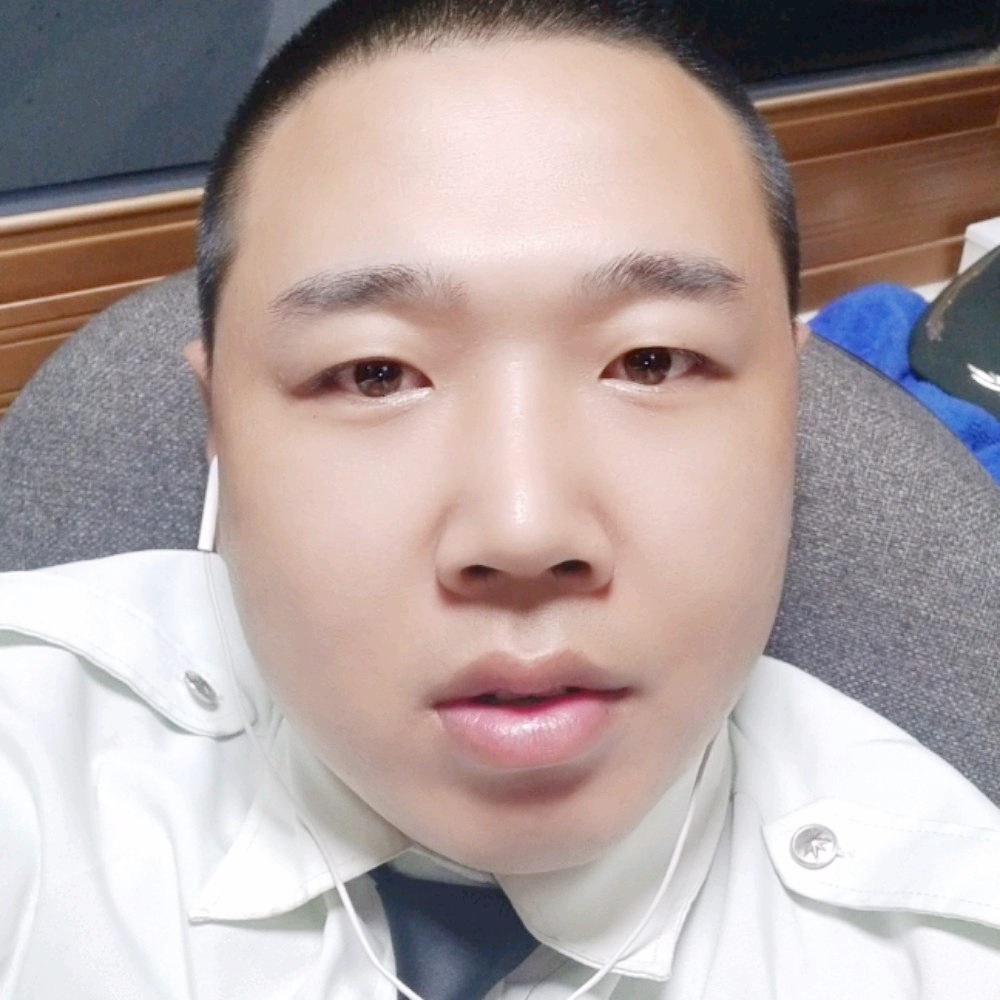 星星闻淡然的照片