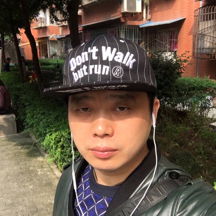 天语楼·听风者的照片