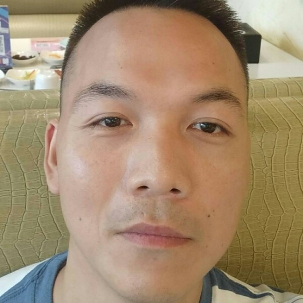澎~湃的照片
