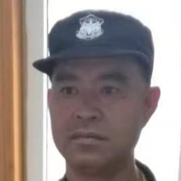 湖甸烟雨，万种风的照片