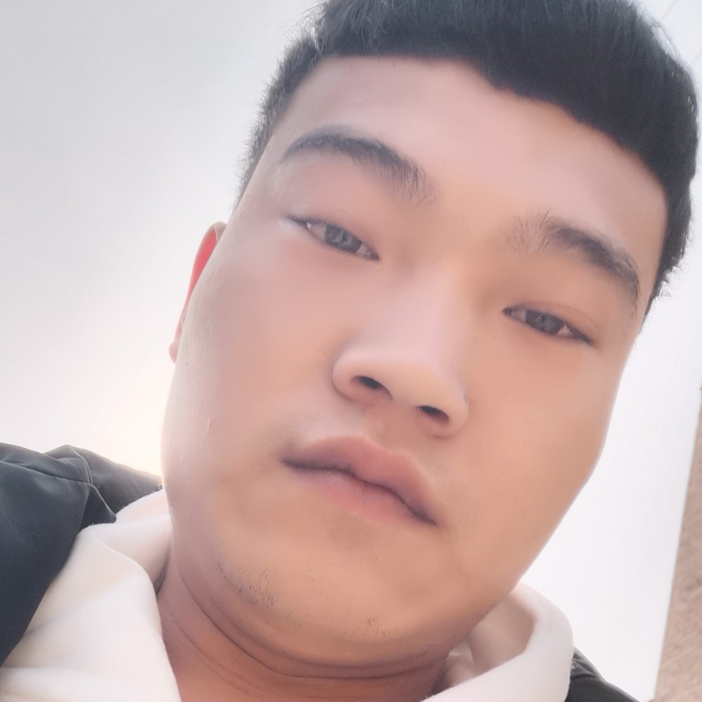 朴实打早晨的照片