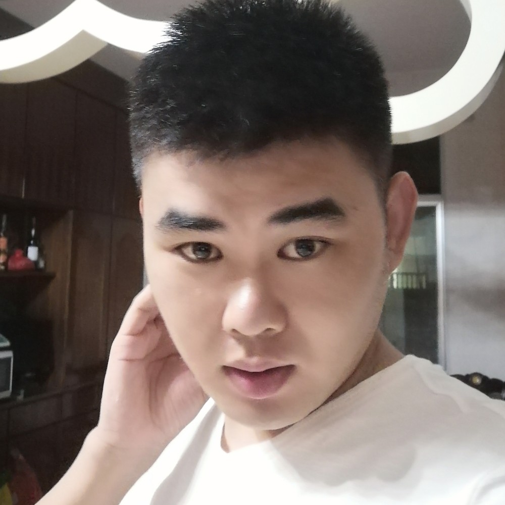 蚂蚁给后来的照片
