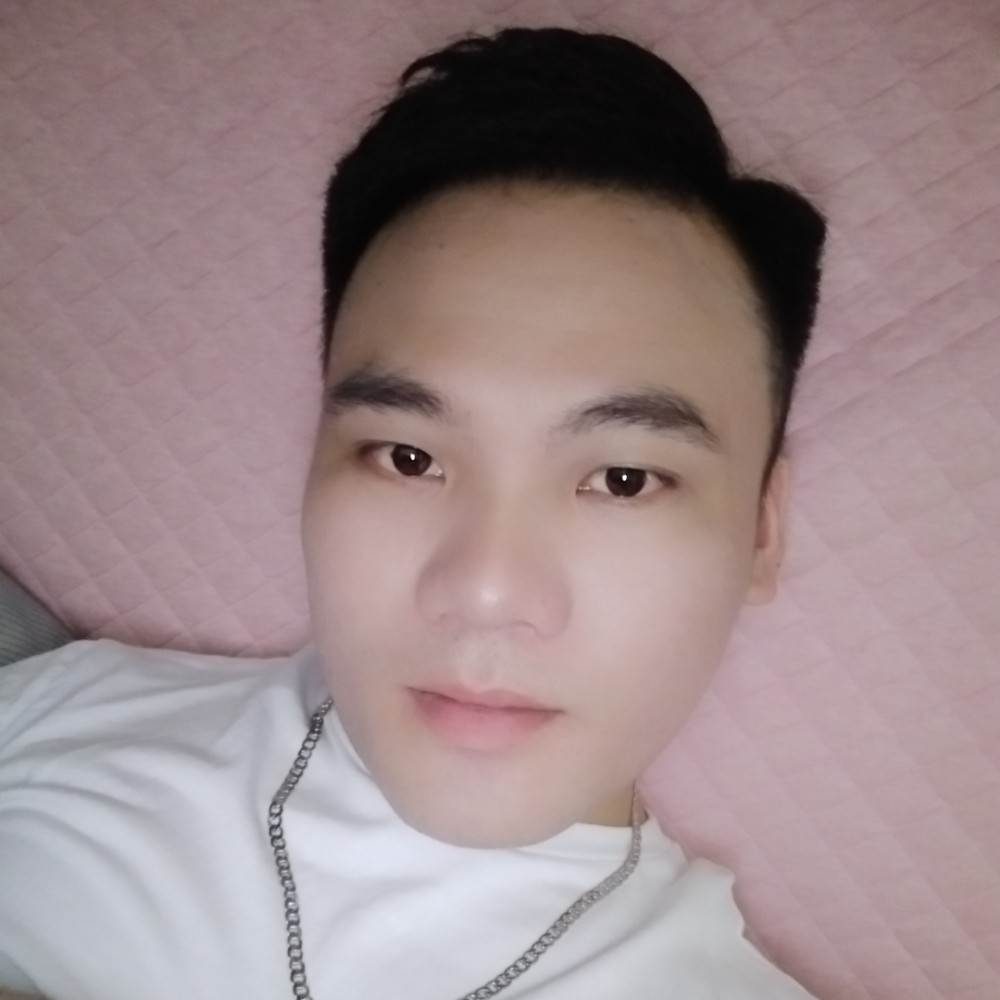 温先生的照片