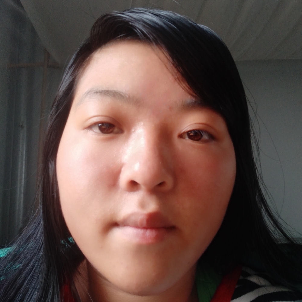 激昂鸡翅的照片