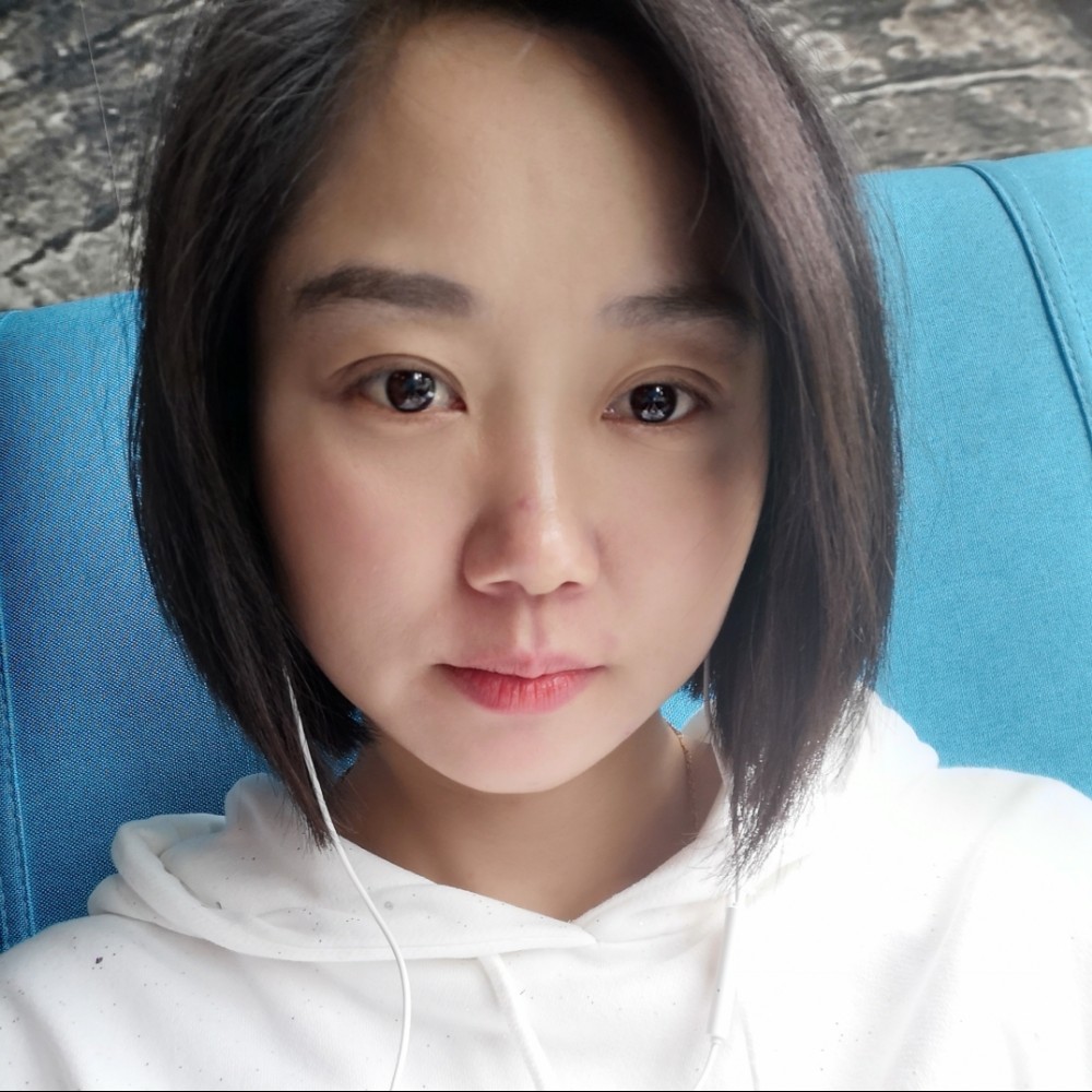 漂流瓶的愿望的照片