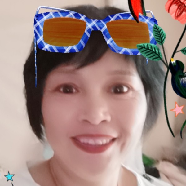 凉城演变透彻的照片