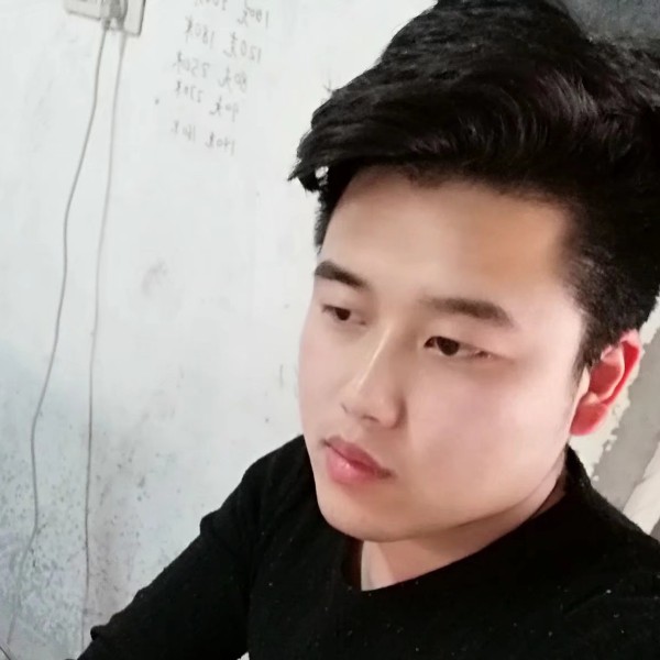 绝影迎着急的照片