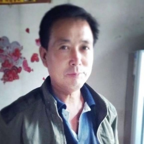 知性那草莓的照片