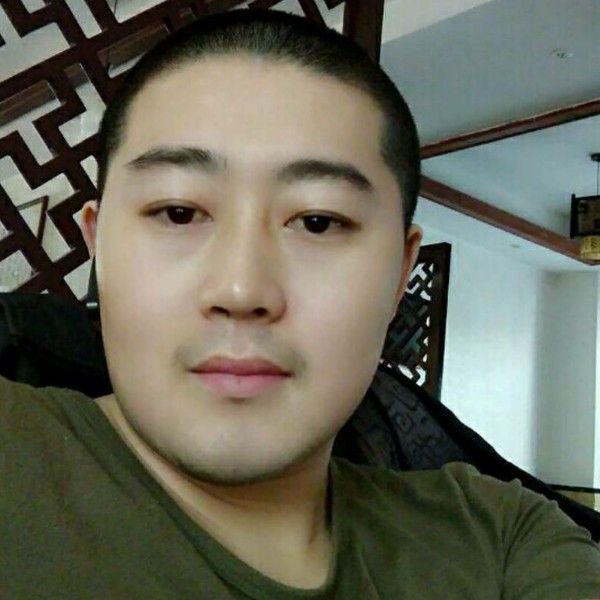 ☞有缘人的照片
