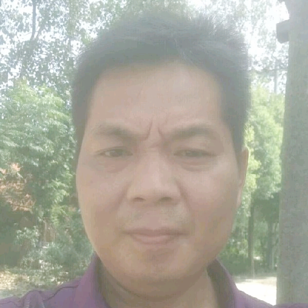 清空伤痛从新开始的照片