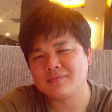 细娣的照片