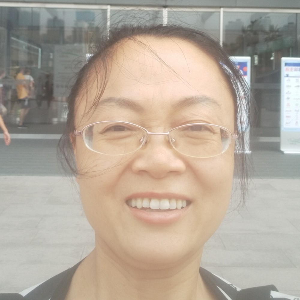张又文的照片