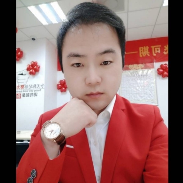 铃兰若梦的照片