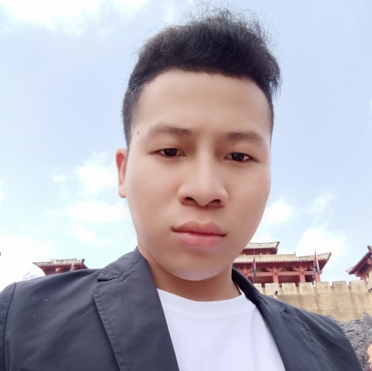 手套与旧时光的照片