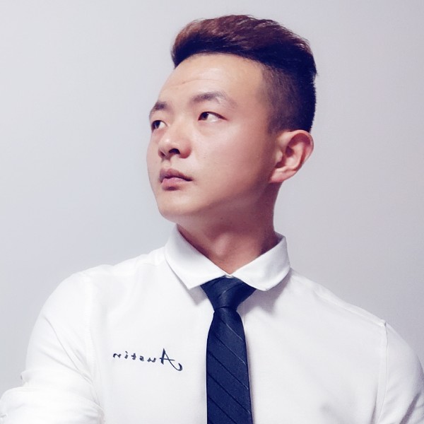 利少的照片