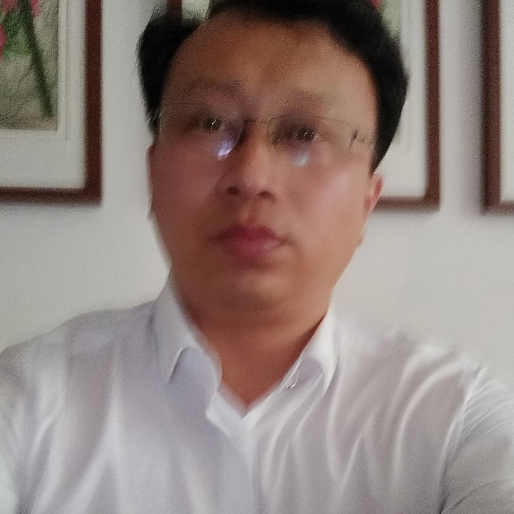 晓玮的照片