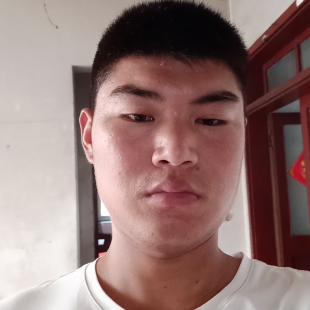 尤加有的照片
