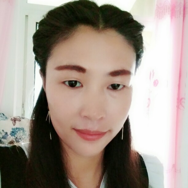 心灵美鞋垫的照片