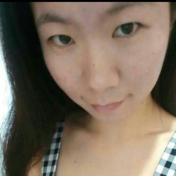 is·me的照片