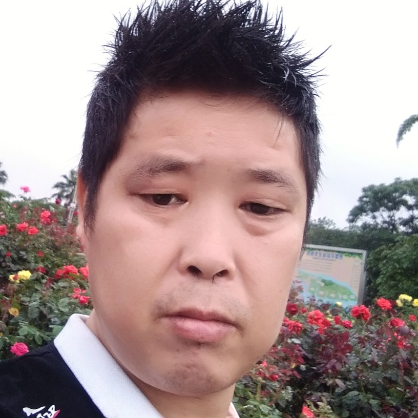 月崖孤星泪的照片